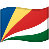 Seychellen