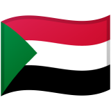 Sudan