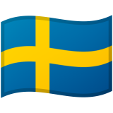 Sweden