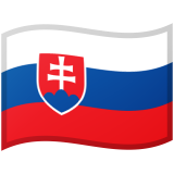 Slovakya