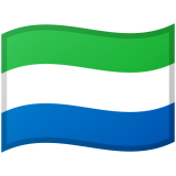 Sierra Leona