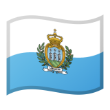 San Marino