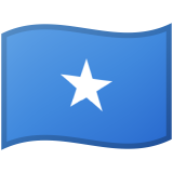 Somalia