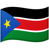 South Sudan