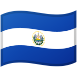 El Salvador