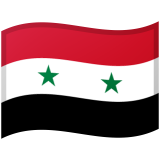 Syrien