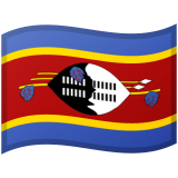 Eswatini