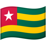 Togo