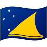 Tokelau