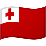 Tonga