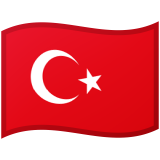 Turquía