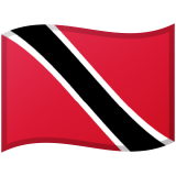 Trinidad y Tobago