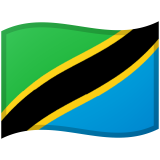 Tanzanie