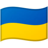 Ukraine