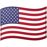 United States