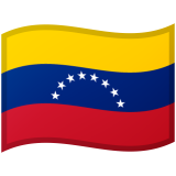 Venezuela