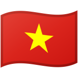 Viêt Nam