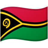 Vanuatu