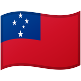 Samoa