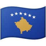 Kosovo