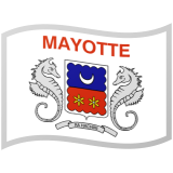 Mayotte