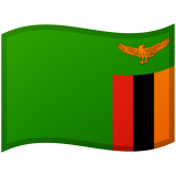 Zambiya