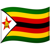 Zimbabwe