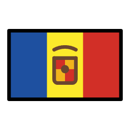 Andorra