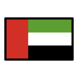 Vereinigte Arabische Emirate