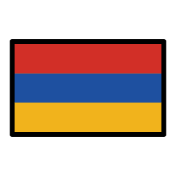 Armenien