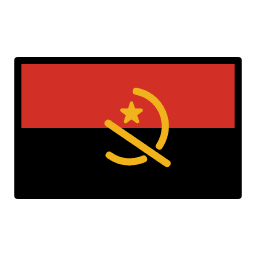 Angola