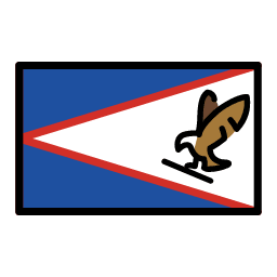 Samoa Americana