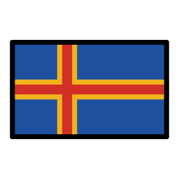 Åland Islands