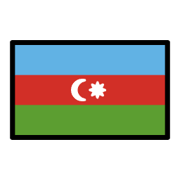 Azerbaiyán