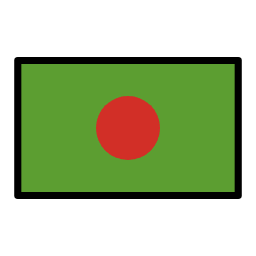 Bangladeş