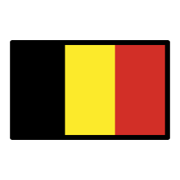 Belgien