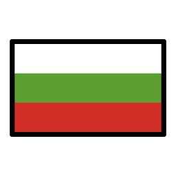 Bulgaristan