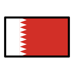 Bahrein