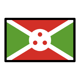 Burundi