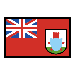 Bermuda