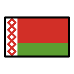 Belarus