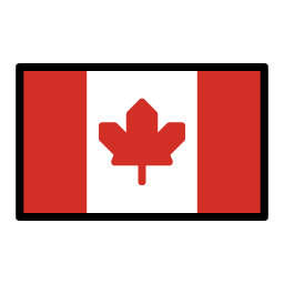 Canadá