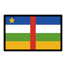 République centrafricaine