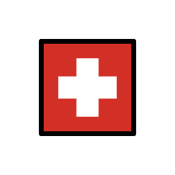 Schweiz