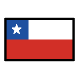 Chile