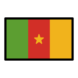 Kamerun