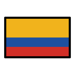 Colombie