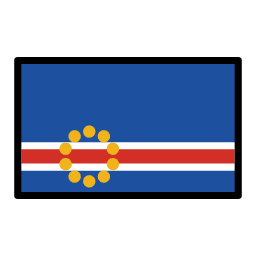 Cabo Verde