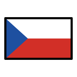 Czechia