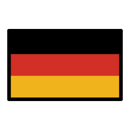 Alemania